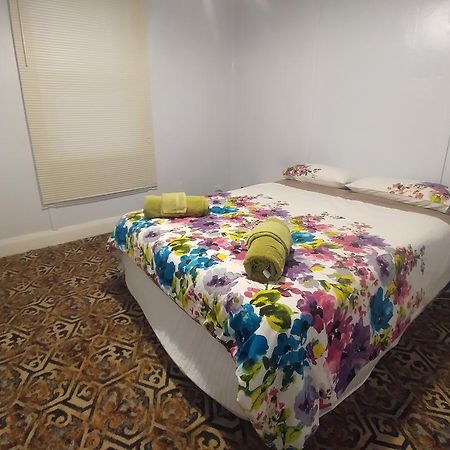 Pioneer Lodge Tasmania Екстер'єр фото