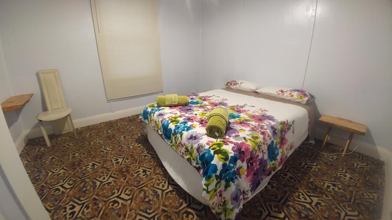 Pioneer Lodge Tasmania Екстер'єр фото